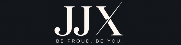 JJX Official